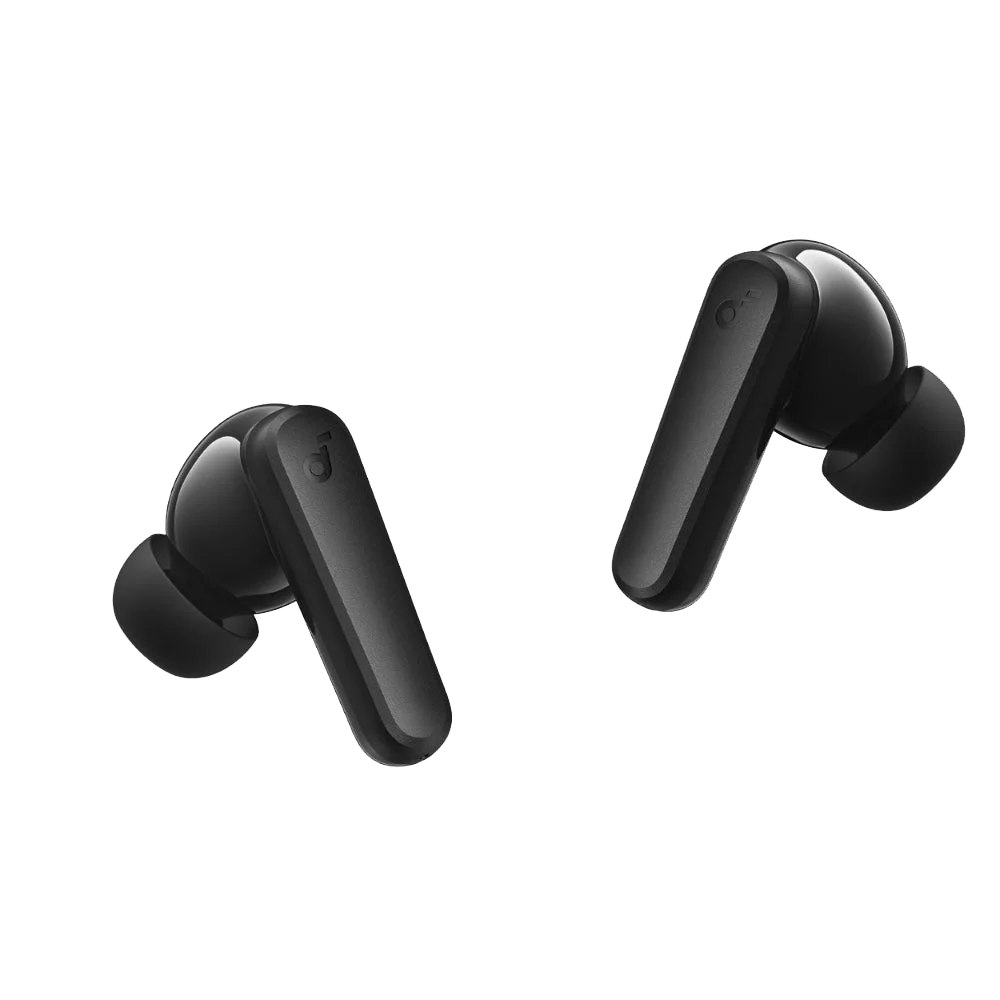 Anker Soundcore R50i VI A3969D11 Earbuds - Black