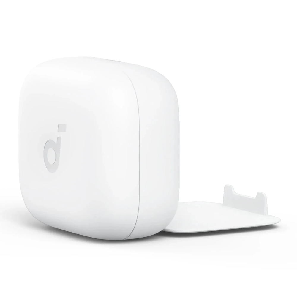 Anker Soundcore R50i NC A3959H21 Earbuds - White