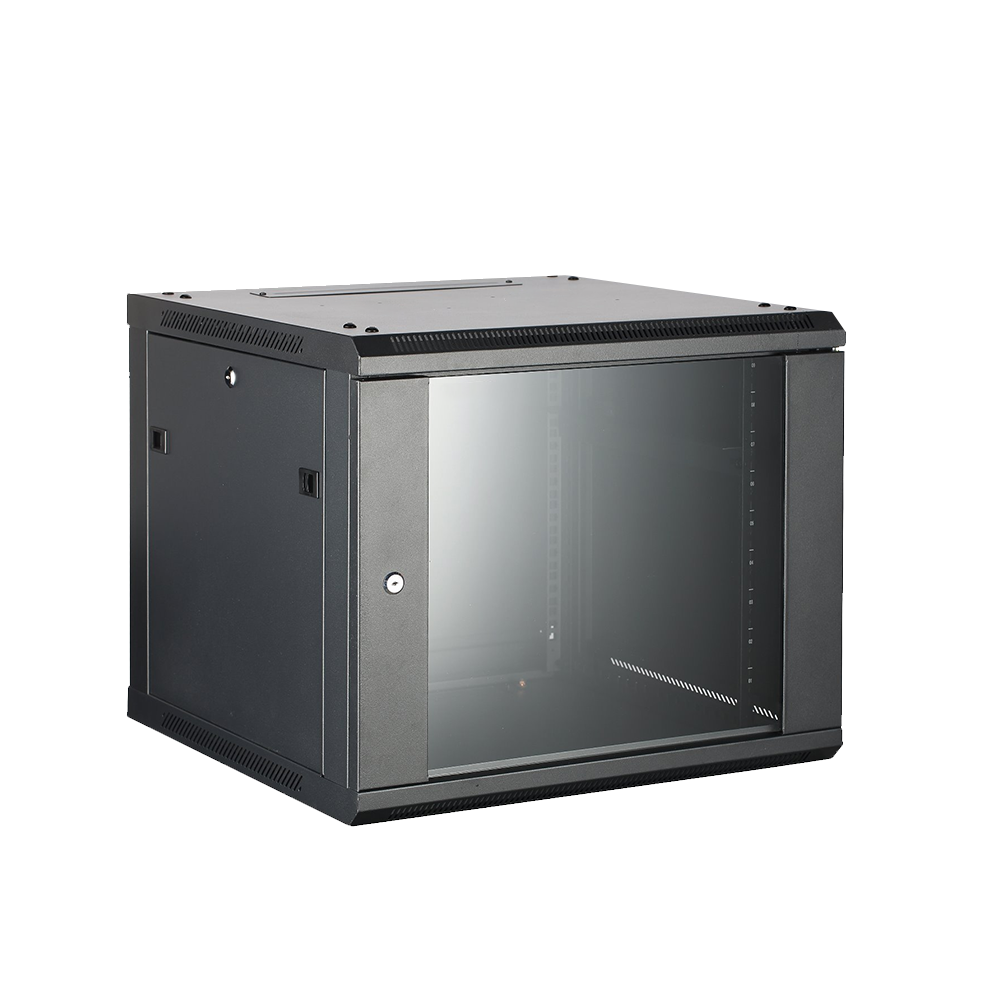 Rack 9U CRX-945-N