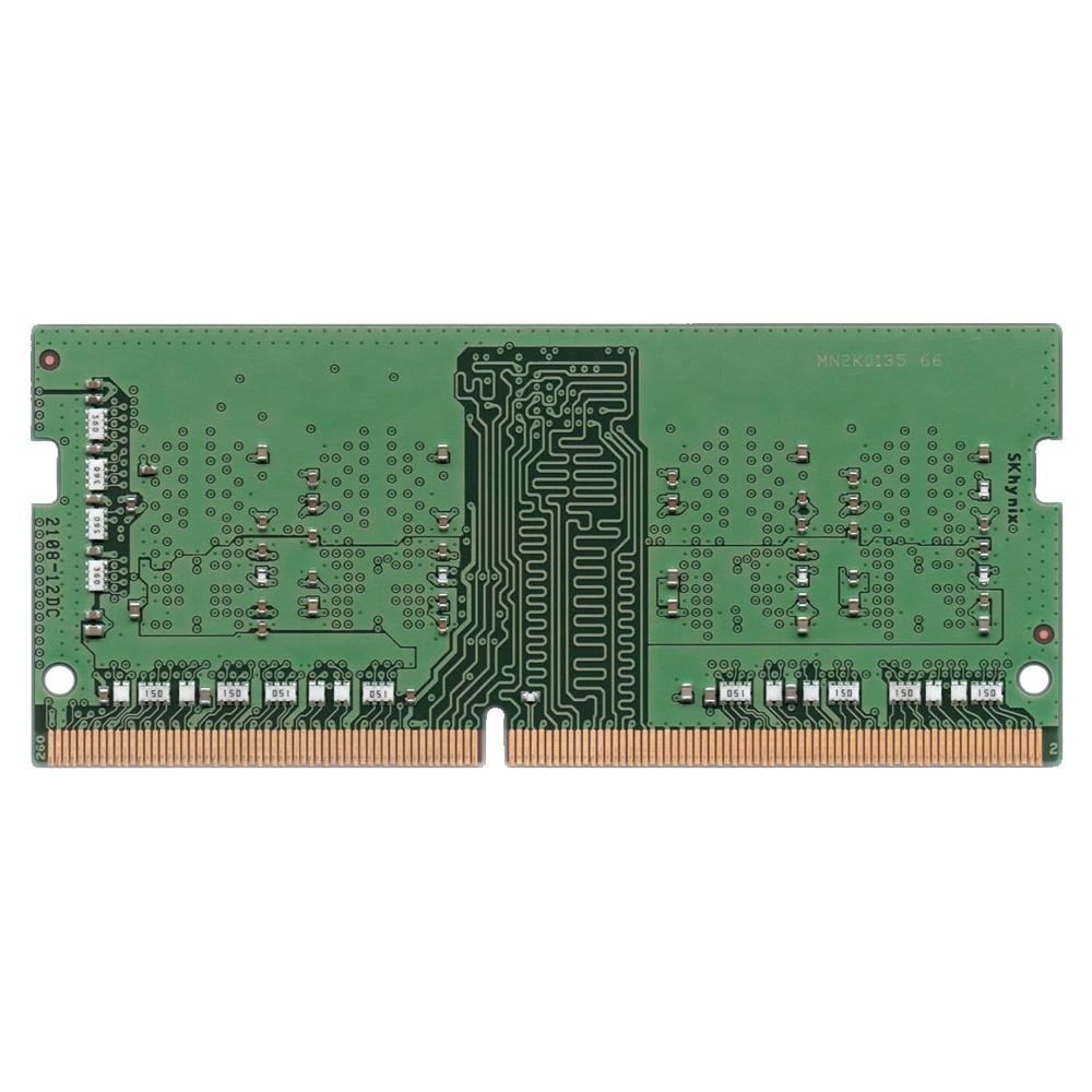 Ram Laptop DDR4 Hynix 4G/3200MHz