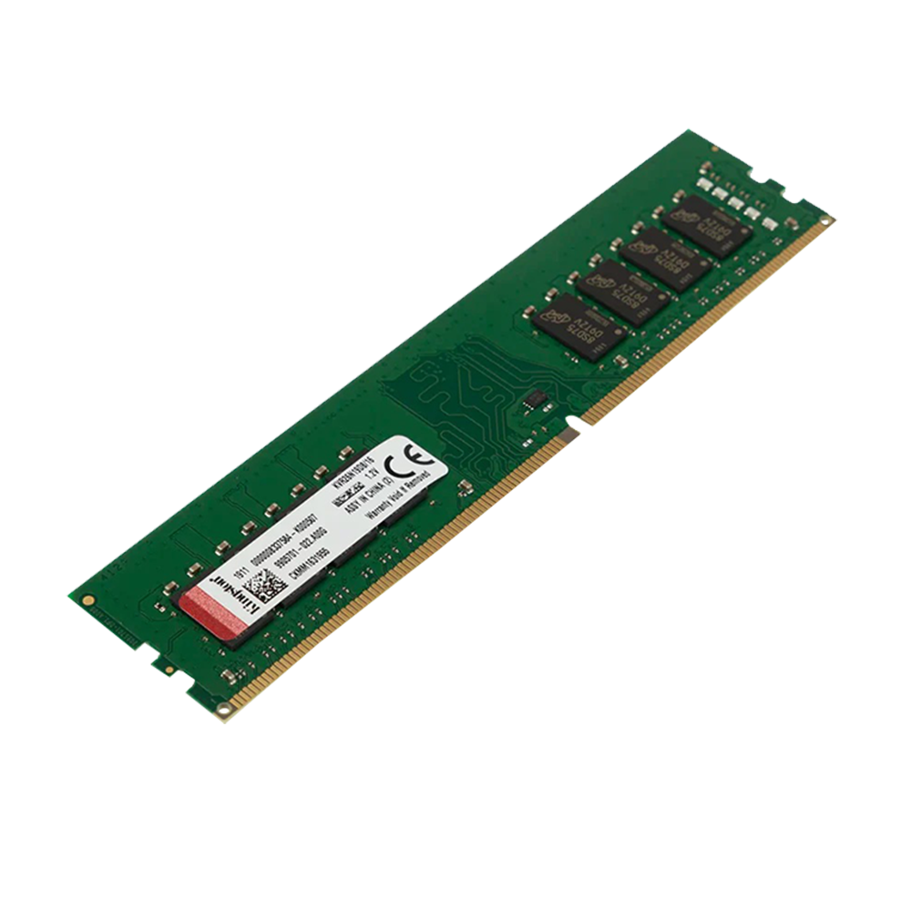 RAM PC DDR4