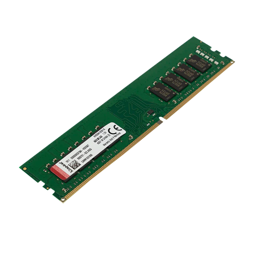 RAM PC DDR4 KINGSTON 4G/3200MHZ