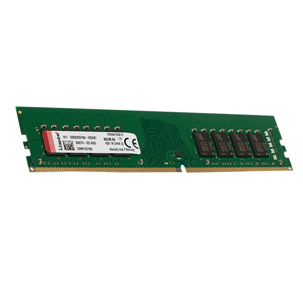 RAM PC DDR4 KINGSTON 4G/3200MHZ