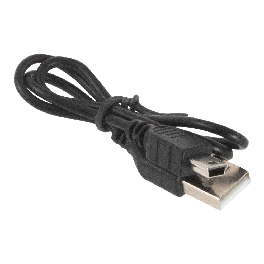 2B CR003 All In One USB 2.0 Card Reader