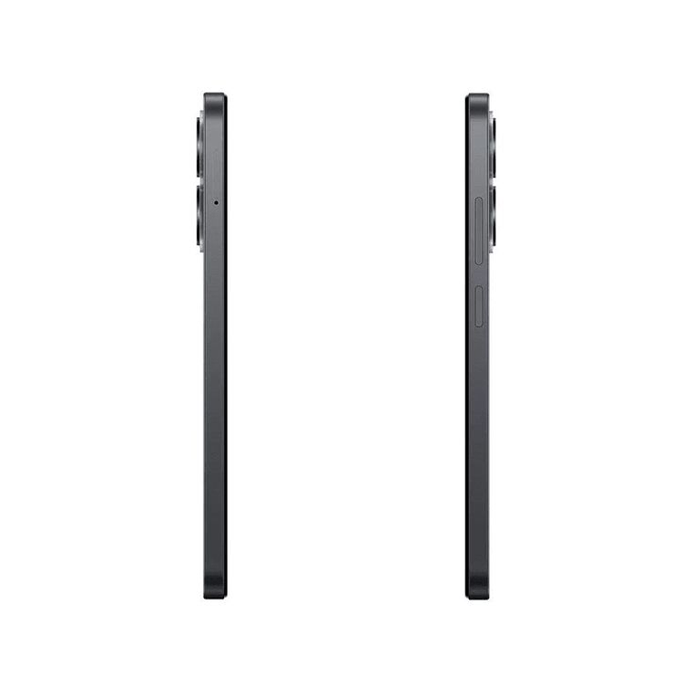 Xiaomi Redmi A7 Mobile Phone (3GB Ram - 256GB Rom) - Black