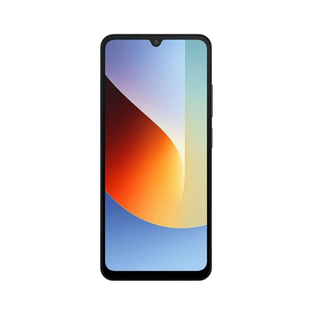 Xiaomi Redmi A7 Mobile Phone (3GB Ram - 256GB Rom) - Black