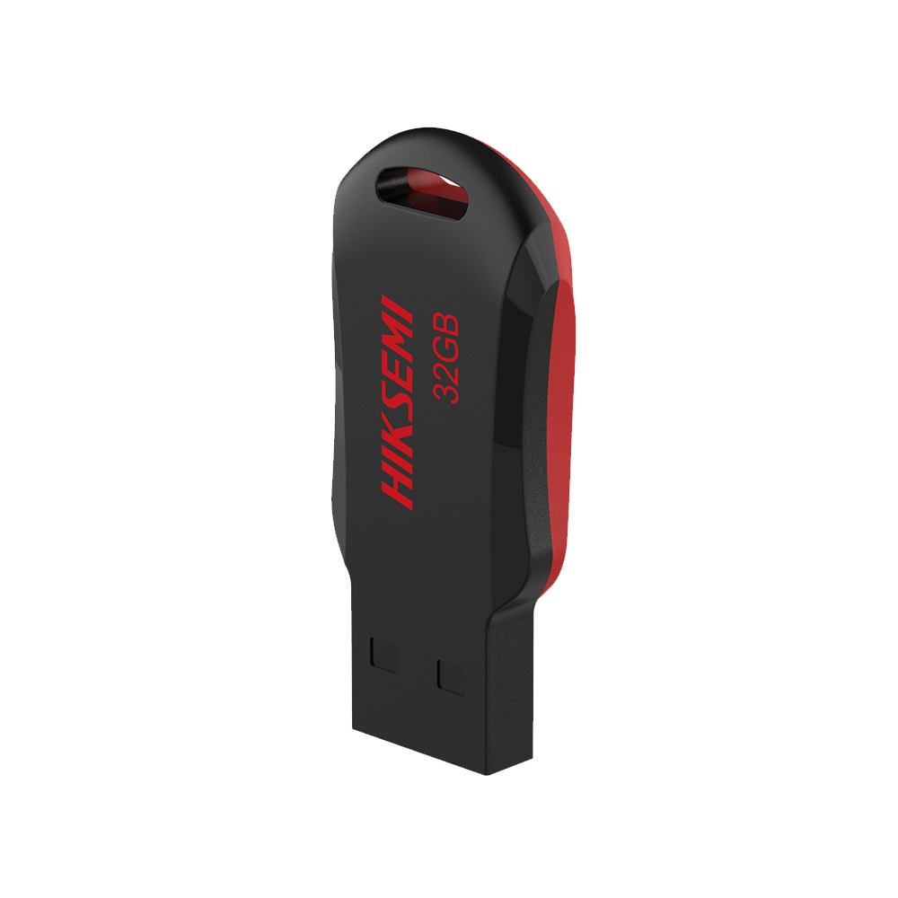 Hiksemi RNB M200R 16G USB 2.0 Flash Memory
