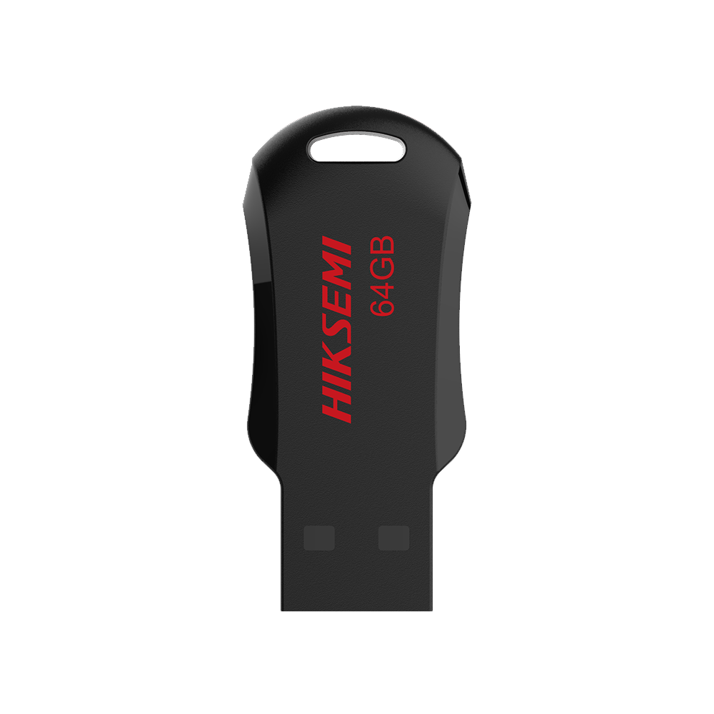 Hiksemi RNB M200R 16G USB 2.0 Flash Memory