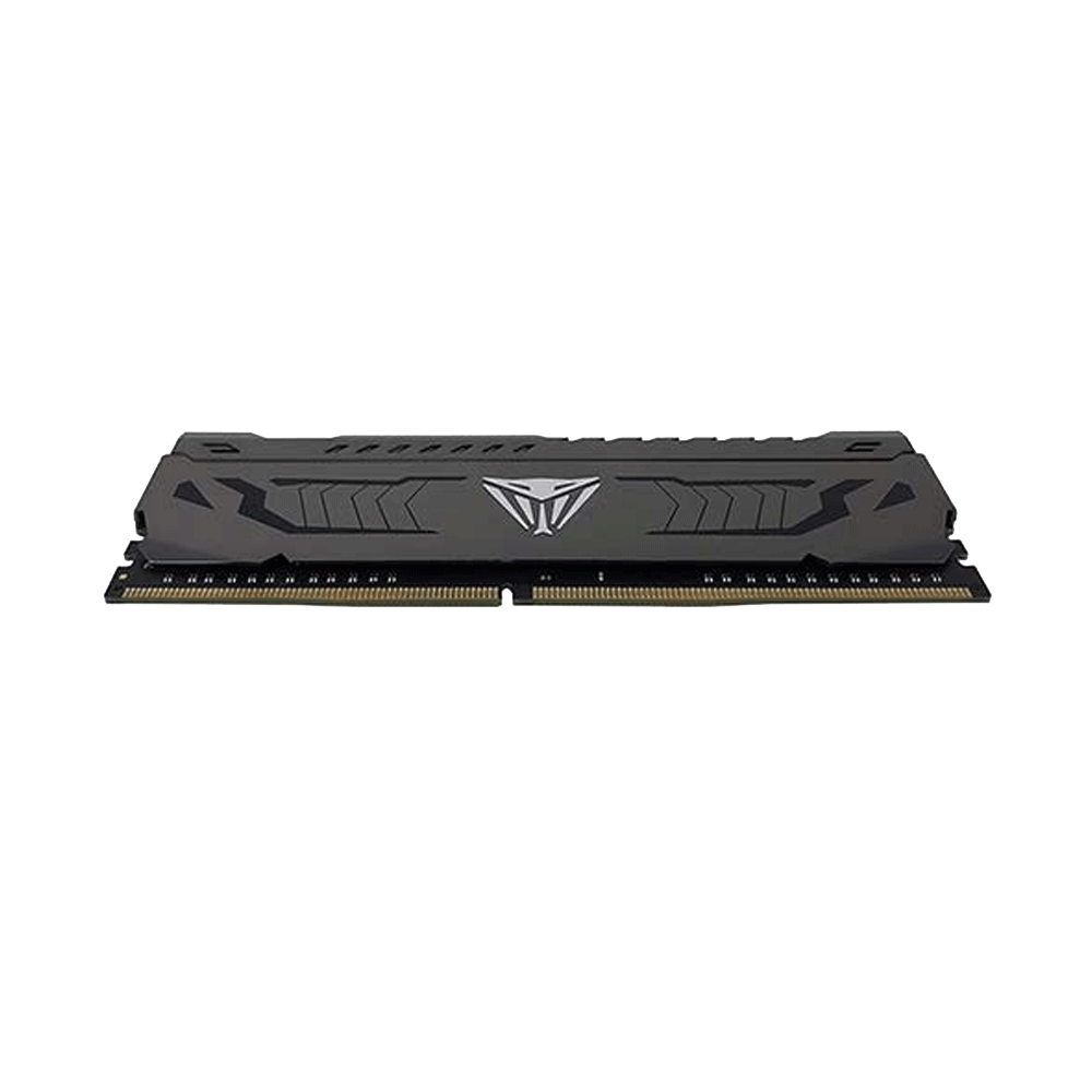 Ram PC DDR4 Patriot Viper Steel 8G 3200MT/s