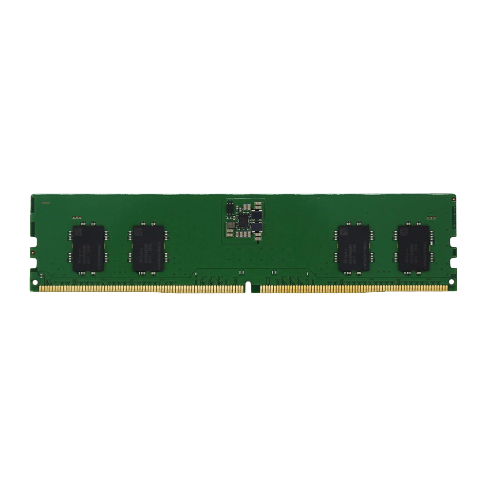 Ram PC DDR5 Hynix 8G 5600MHz