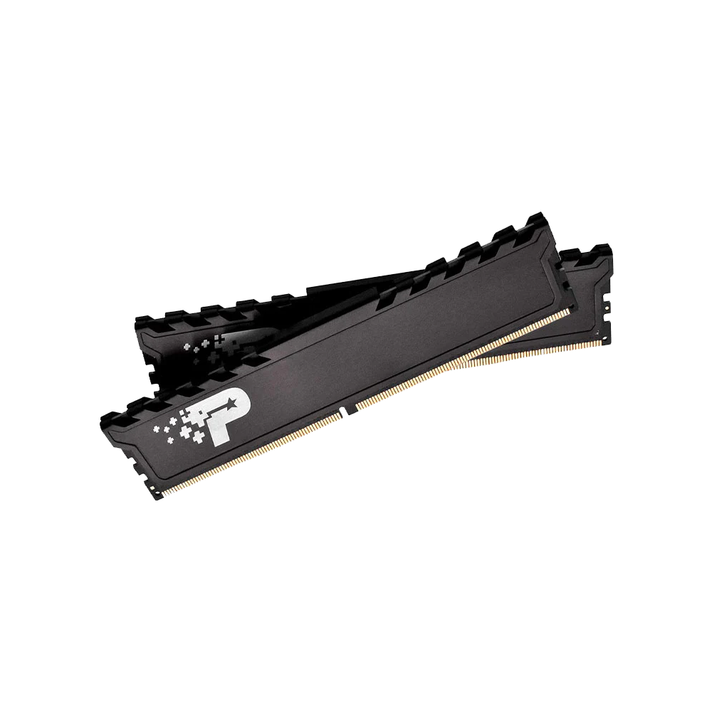 Patriot 24G DDR5 5600MHz PC Ram