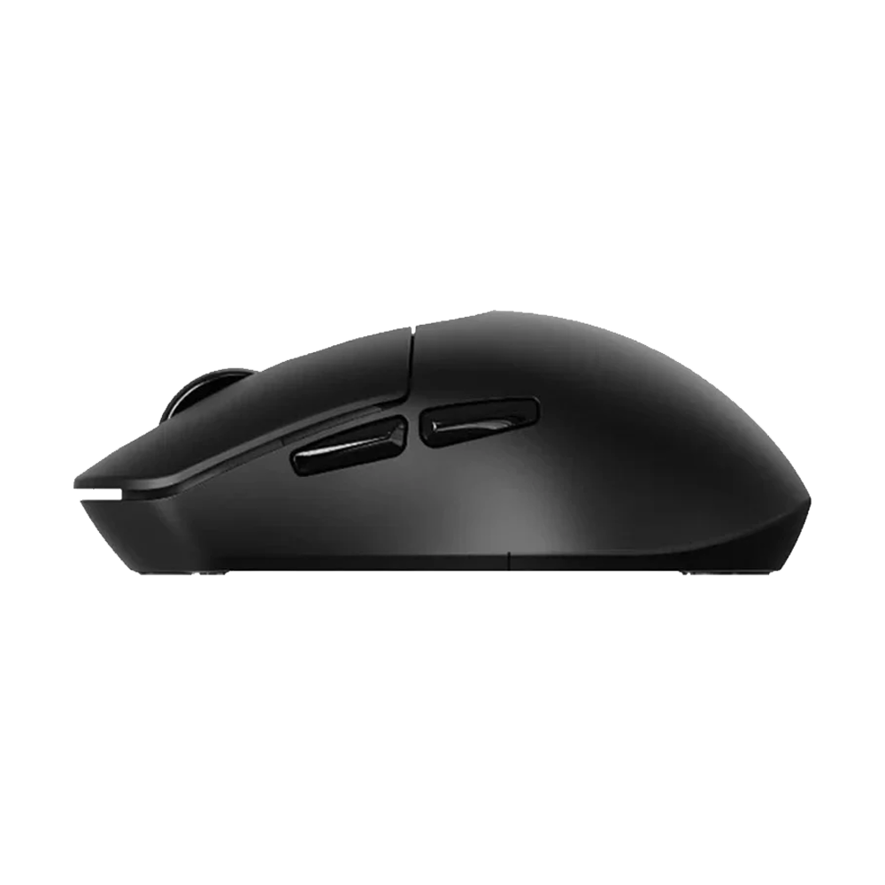 Rapoo M306 Wireless Mouse - Black