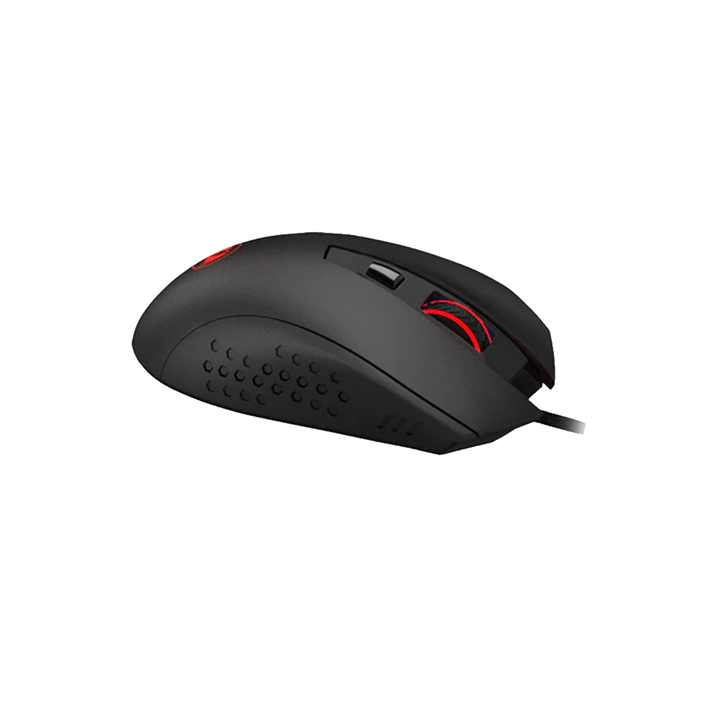 Mouse USB Gaming Redragon Gainer M610