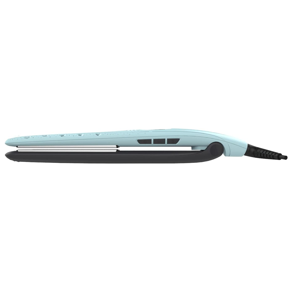 Remington S7300 Wet 2 Straight Hair Straightener