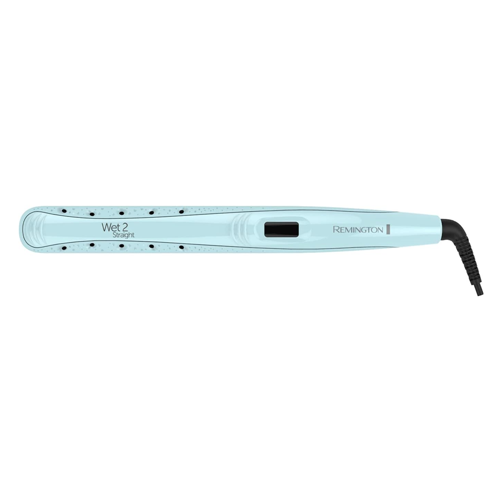 Remington S7300 Wet 2 Straight Hair Straightener