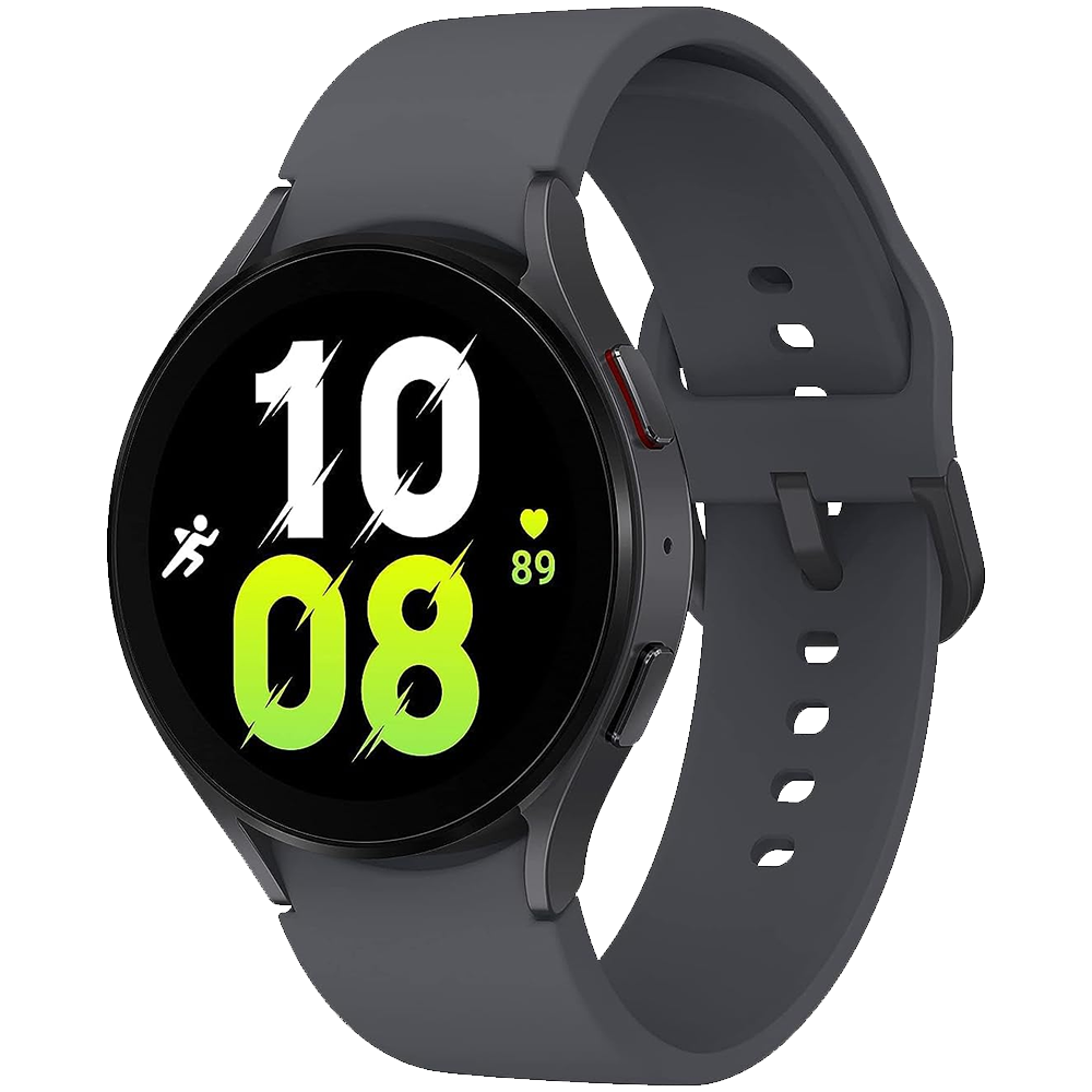 SAMSUNG WATCH GALAXY WATCH5 (44MM) - GRAPHITE