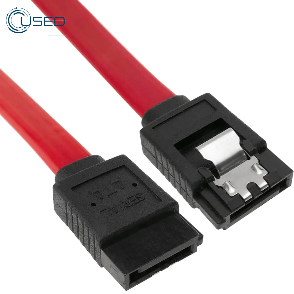 Cable Data Sata (Used)