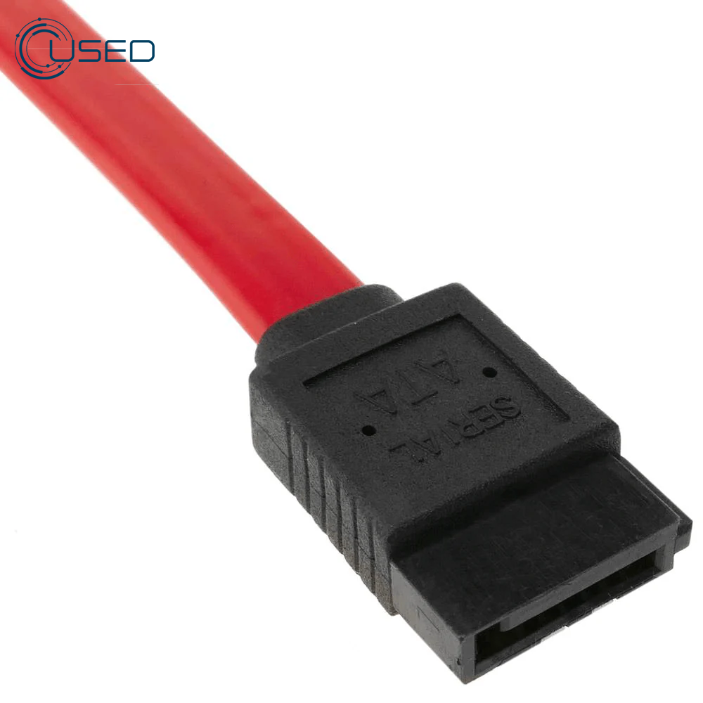 Cable Data Sata (Used)