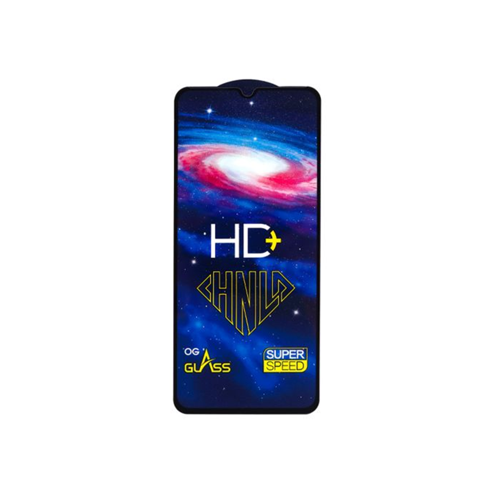 Screen Glass Realme C25 HD Plus