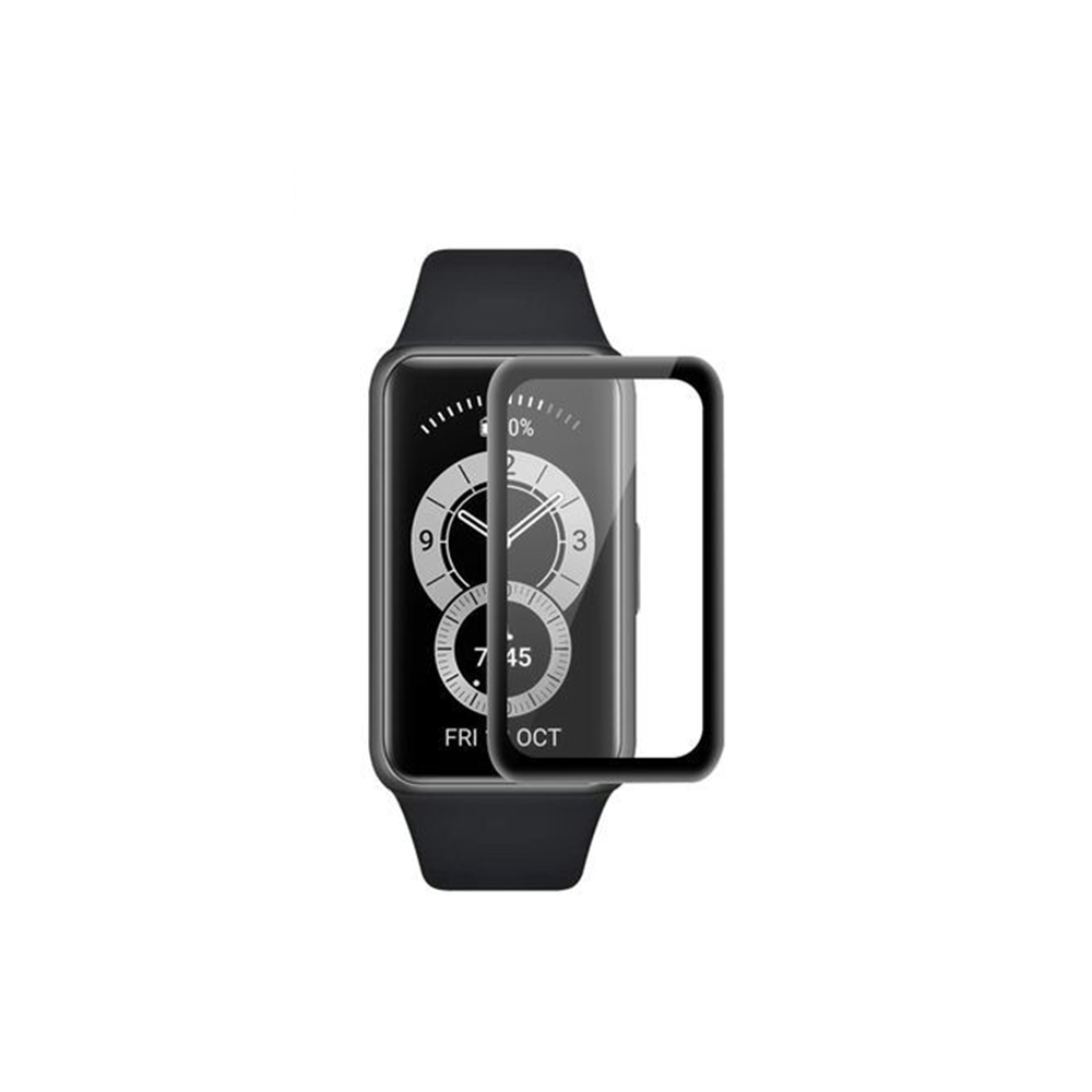 Screen Watch Honor Band 6