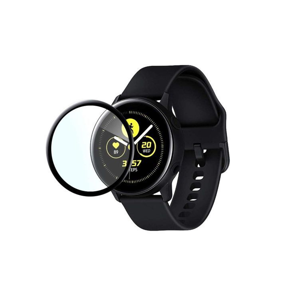 Screen Watch Samsung Active 2 40Mm