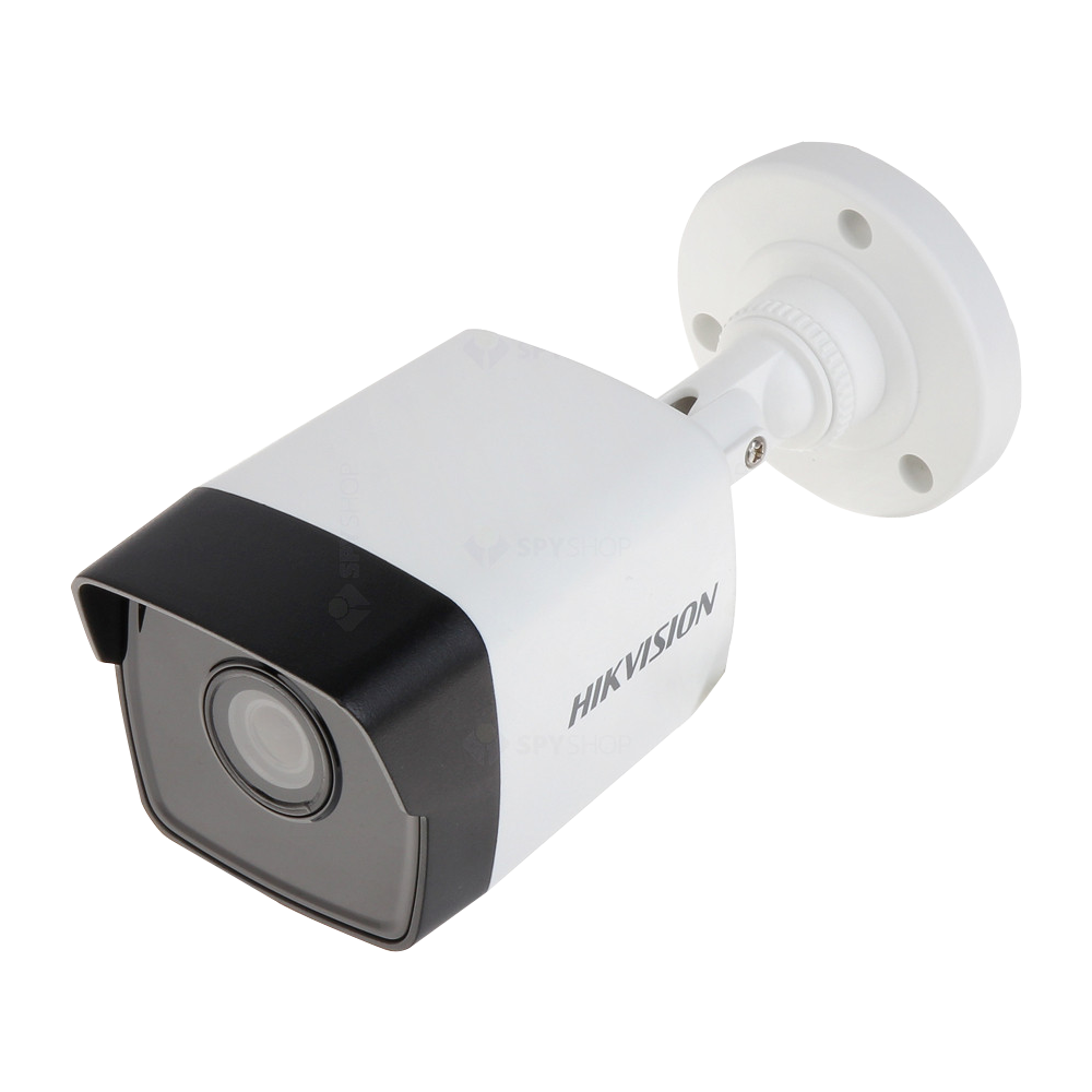 SECURITY CAM OUTDOOR HIKVISION DS-2CE17D0T-IT3F 2MP 3.6MM
