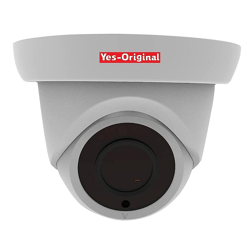 Security Cam Indoor Yes-Original OR-D508 5MP 2.8MM