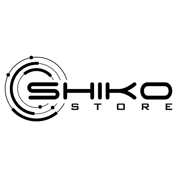 Shiko Store