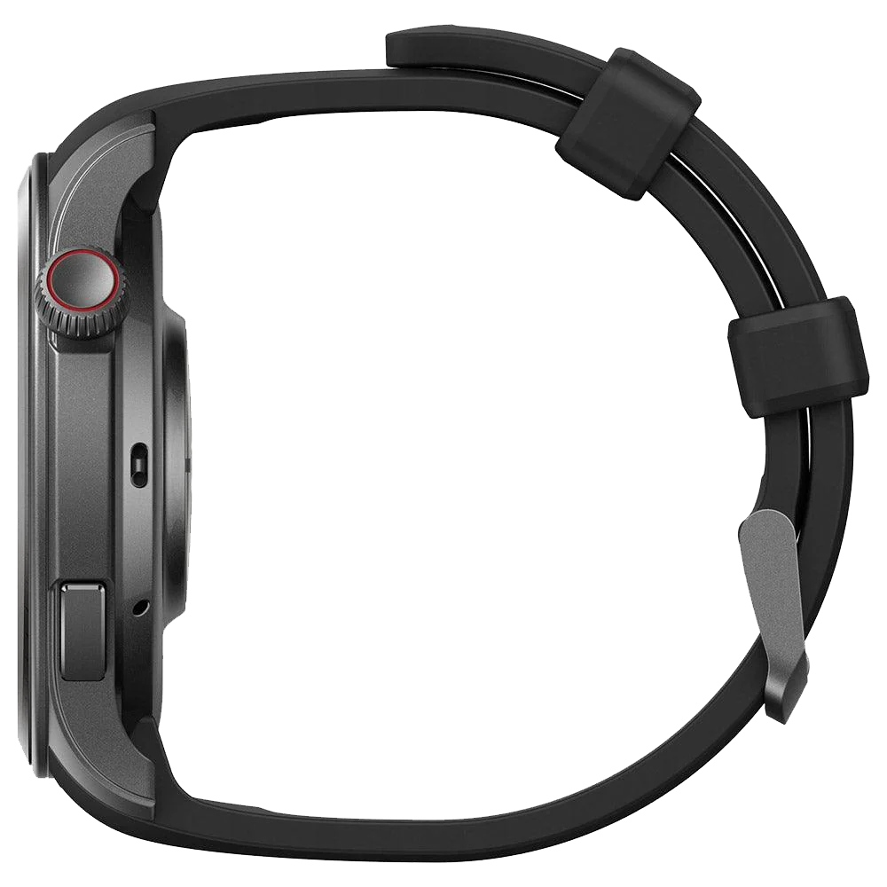 Smart Watch Amazfit Balance - Midnight