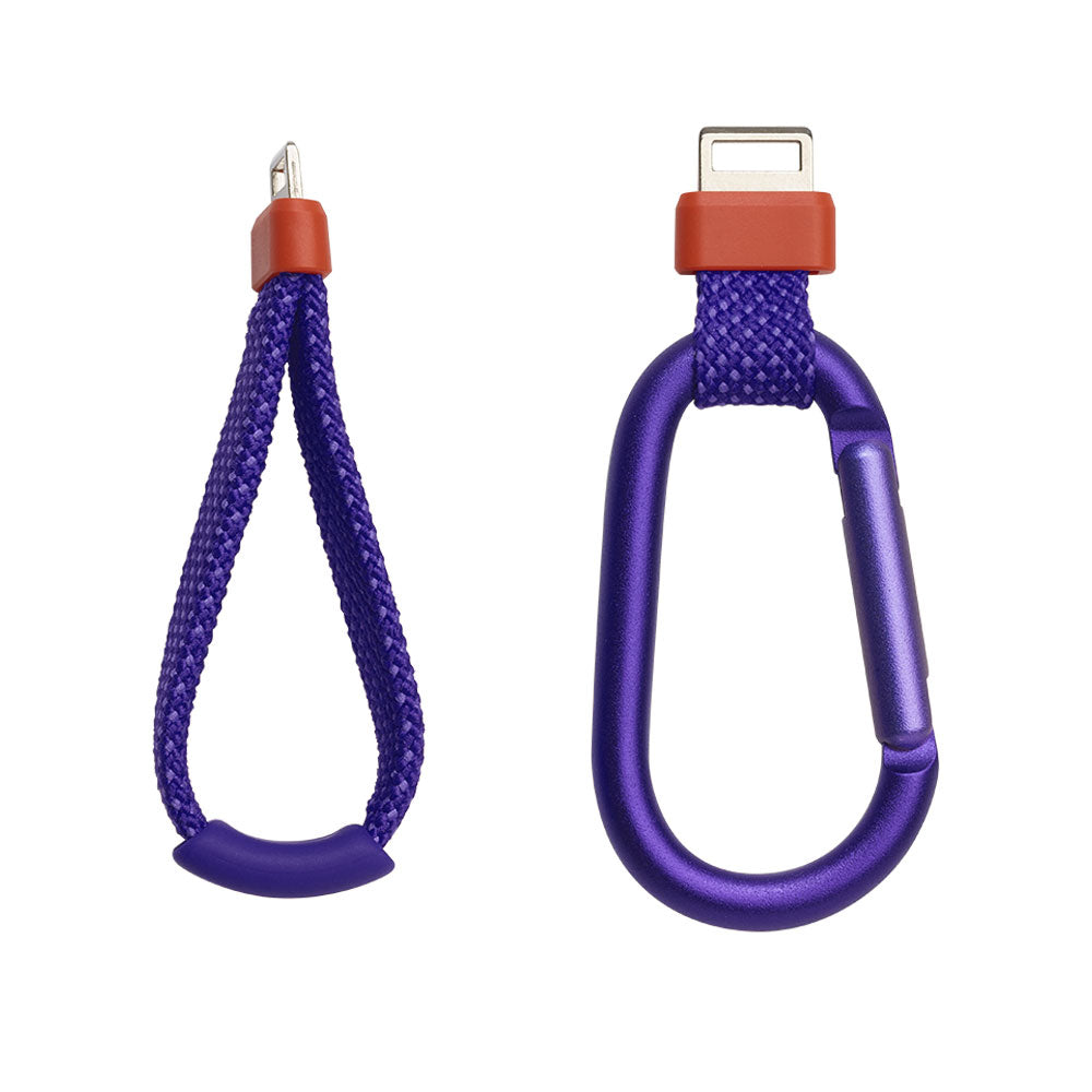 JBL Flip 7 Portable Waterproof Bluetooth Speaker – Purple