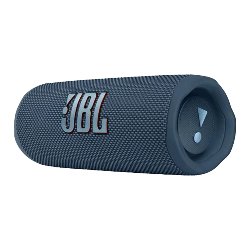 SPEAKER JBL FLIP 6 - BLUE