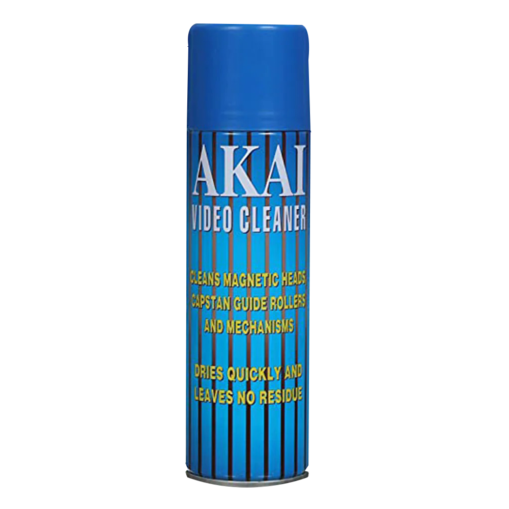 Spray Akai Dry (250ml)