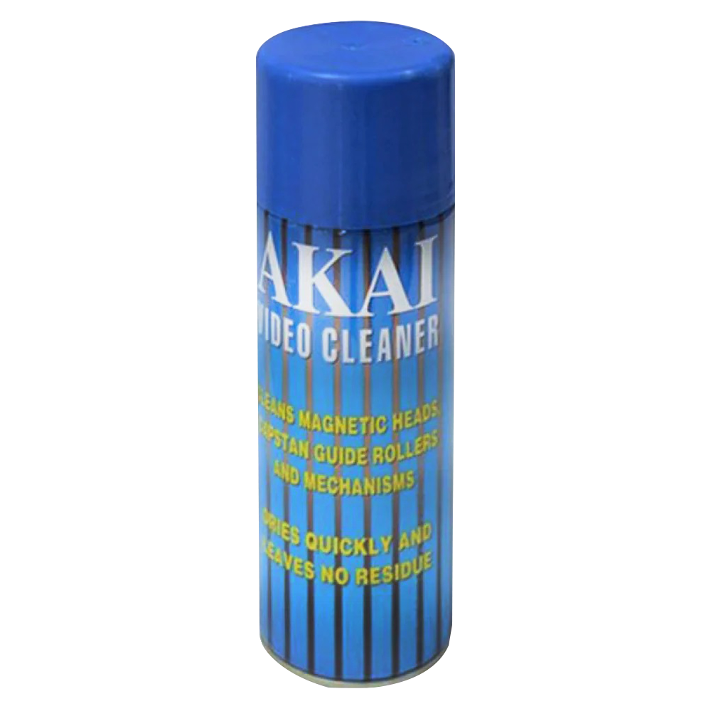 Spray Akai Dry (250ml)