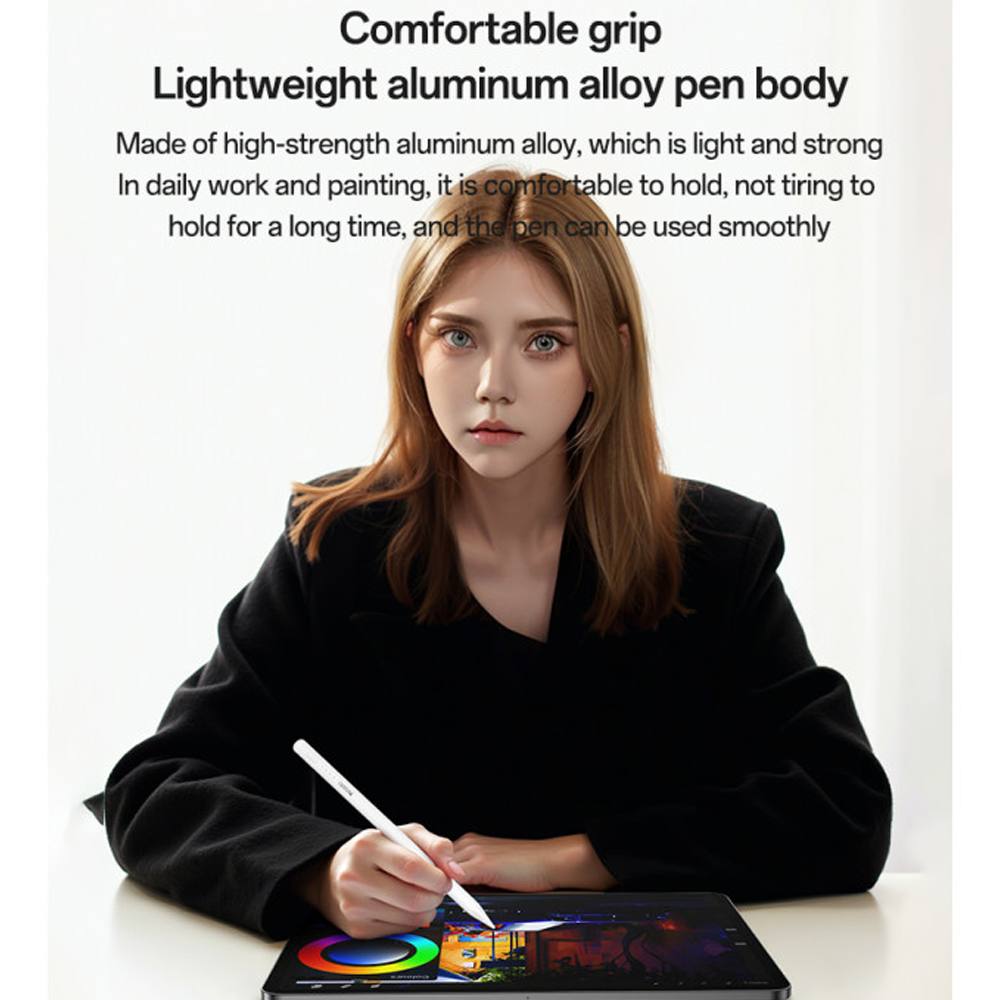 Yesido ST17 Tablet Capacitive Pen