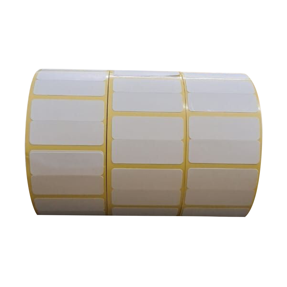 STICKER BARCODE sticker-barcode