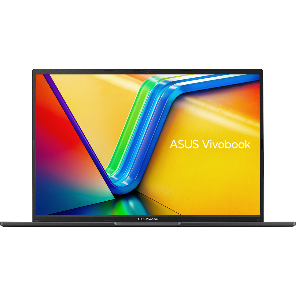 ASUS Vivobook 16 X1605VA-OACH007W Laptop (Intel Core i7/13620H - 16GB DDR4 - 512GB M.2 NVMe - Intel UHD Graphics - 16.0 Inch WUXGA 60Hz - Mouse - Backpack - Win11) - Cool Silver