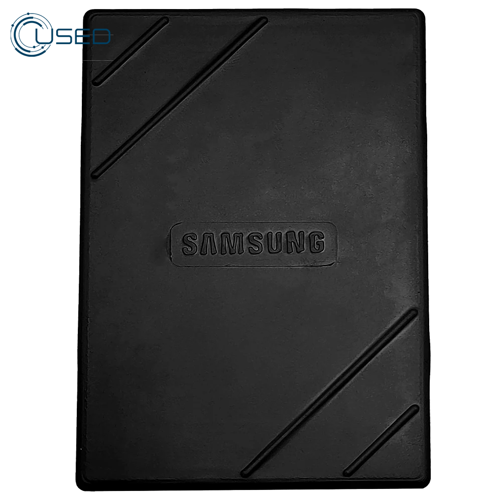 Samsung 500GB External HDD Without Cable (Original Used)