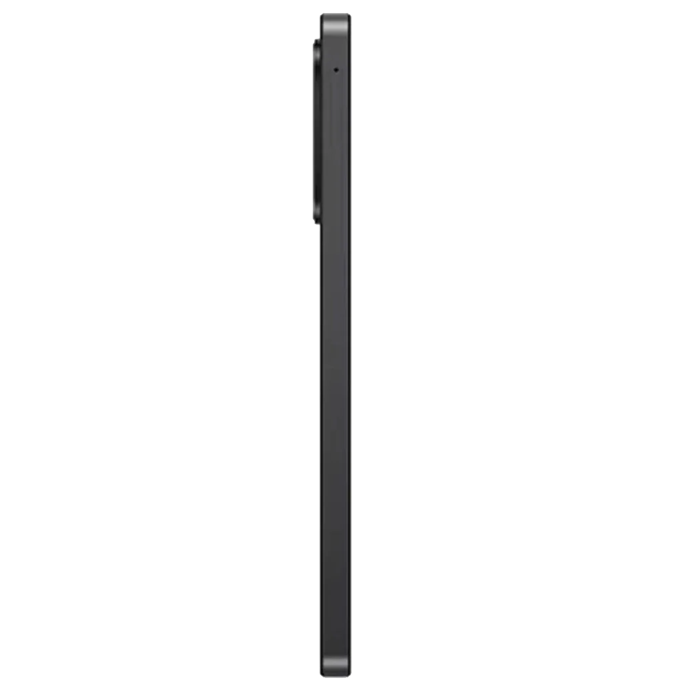 Samsung Galaxy A17 Mobile Phone (8GB RAM - 256GB ROM) - Black