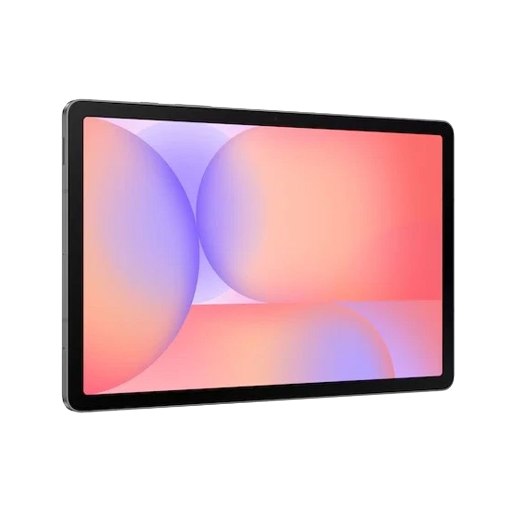 Samsung Galaxy Tab S10 Lite 5G  (10.9 Inch - 6GB RAM - 128GB ROM) - Gray