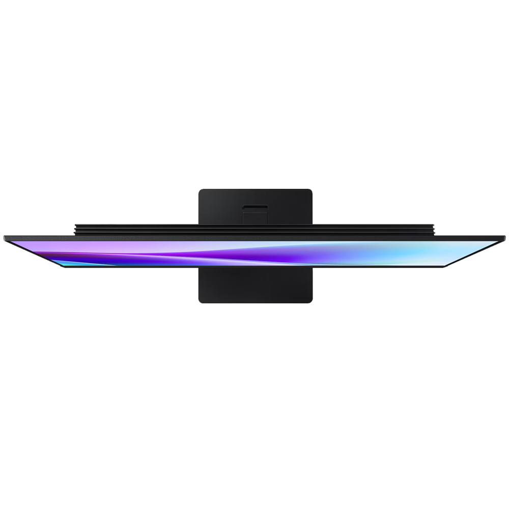 Samsung S3 S24F320GAU 24 Inch Monitor (Flat IPS - 120Hz) (2 HDMI)