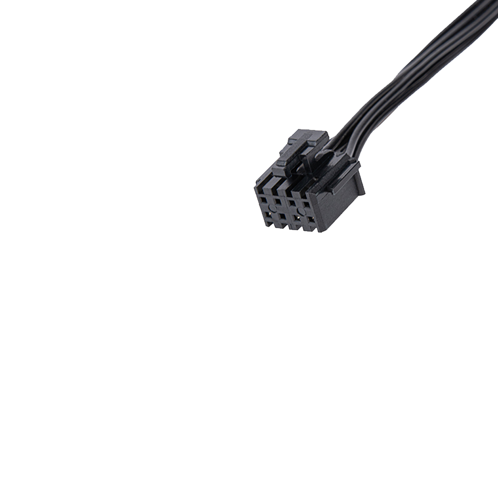 SilverStone NovaPeak 240 ARGB Liquid Cooler