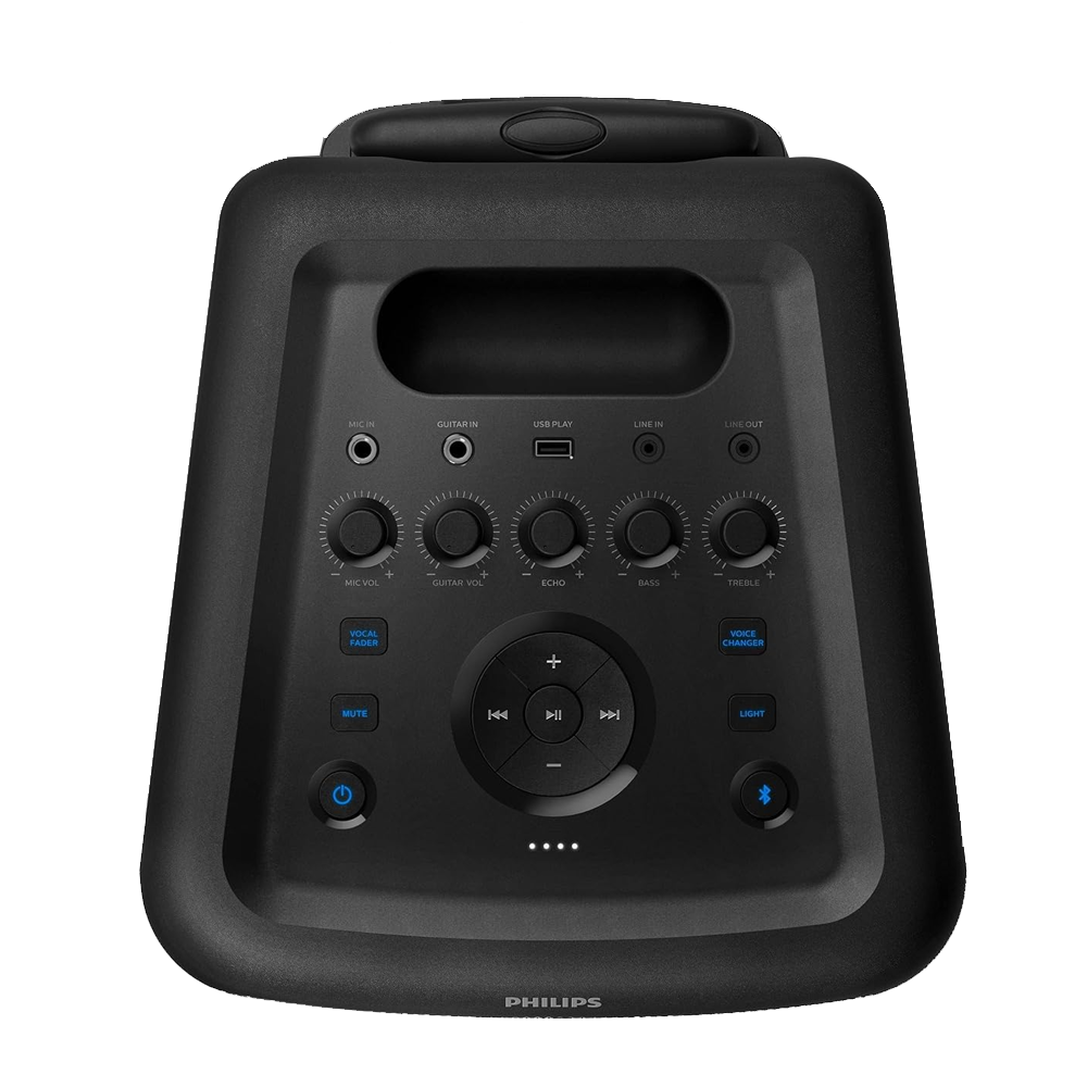 Speaker Philips Party Tax5206/98