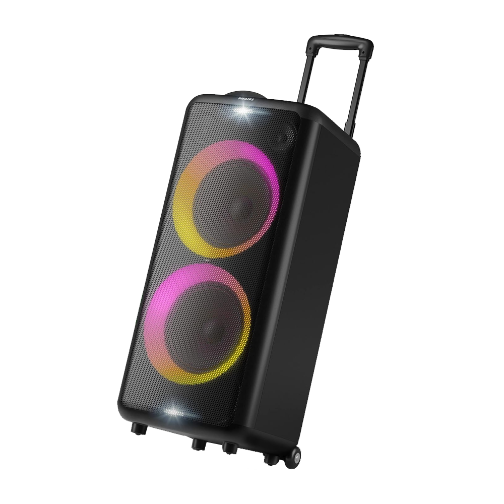 Speaker Philips Party Tax5206/98