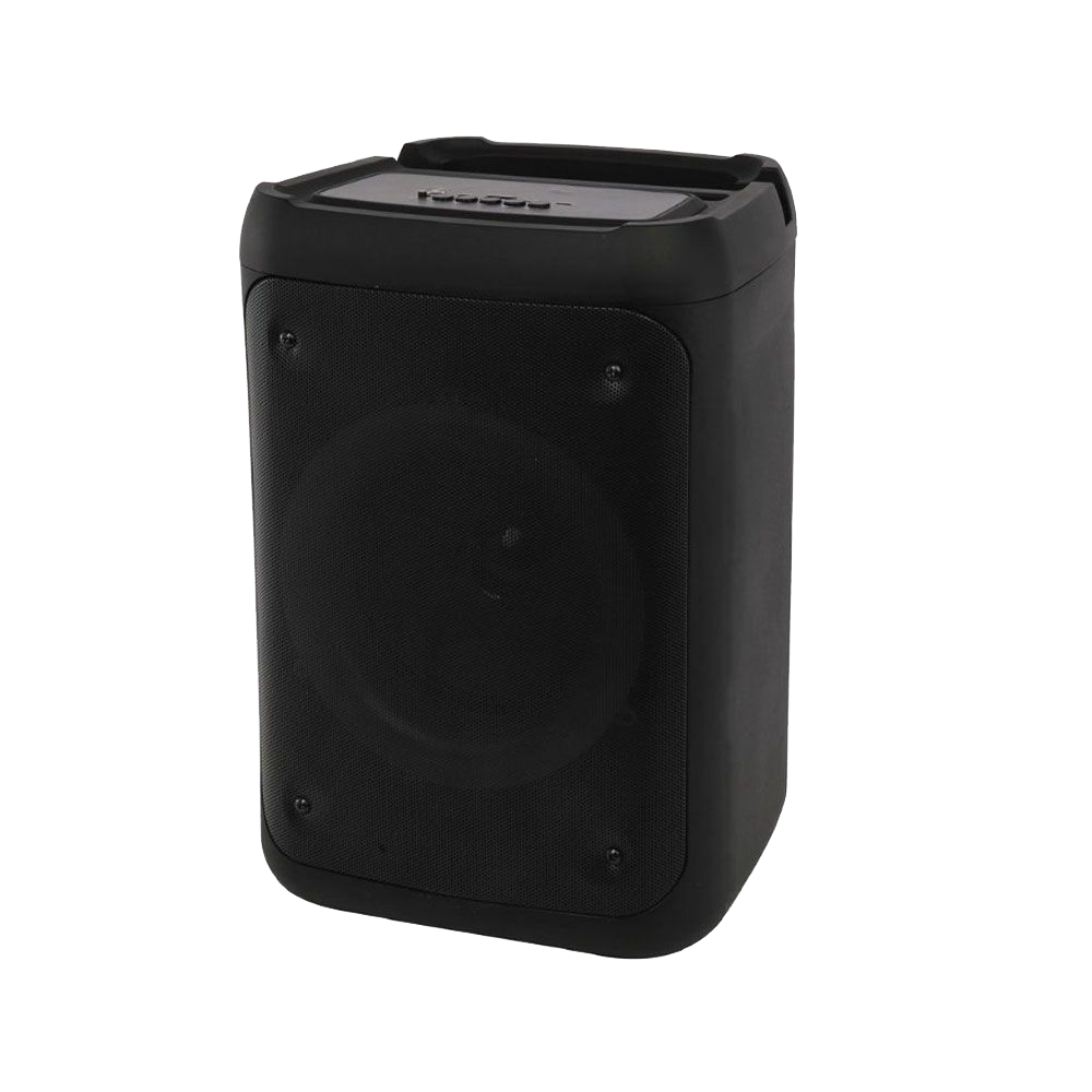 Speaker Portable E-Train SP312