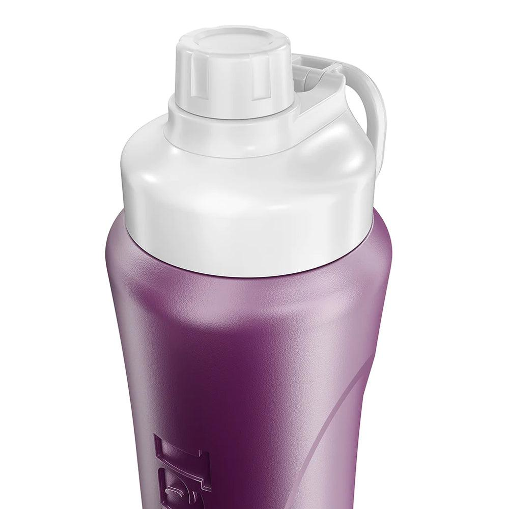 Tank Me Super Cool Bottle 1L - Purple