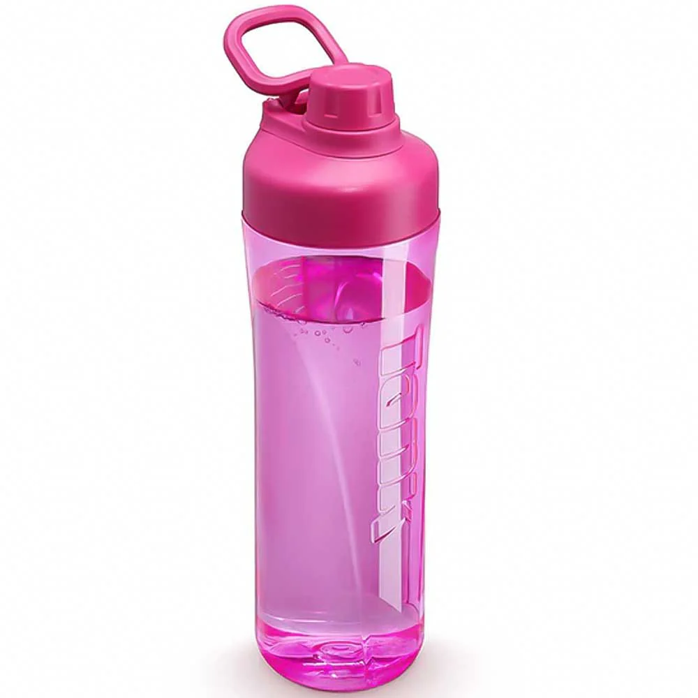 Tank Tritan Bottle 800ml - Pink