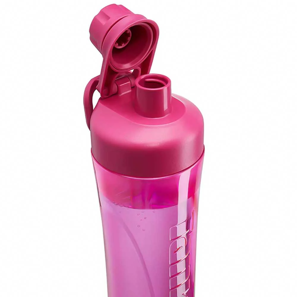 Tank Tritan Bottle 800ml - Pink