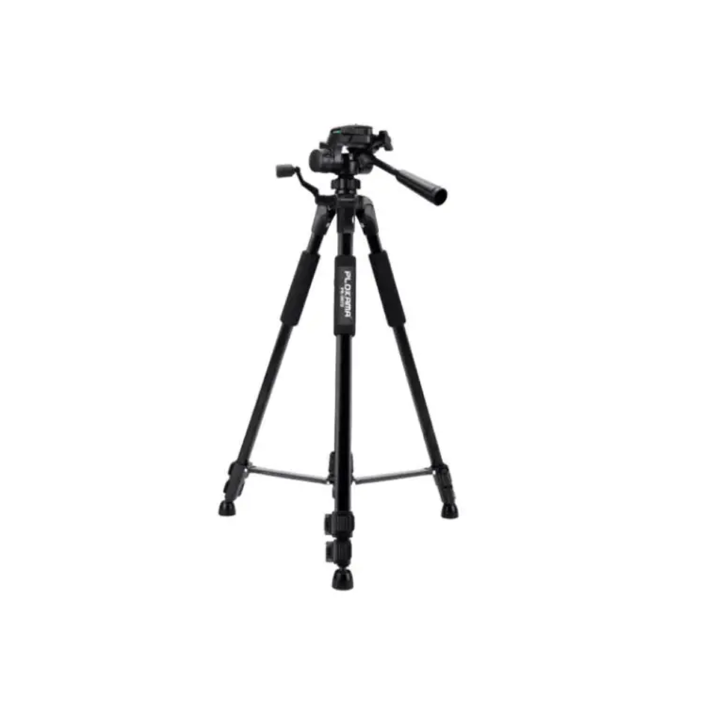 Holder Mobile Tripod Plokama PK-9950 360° With Remont Control 1.50M