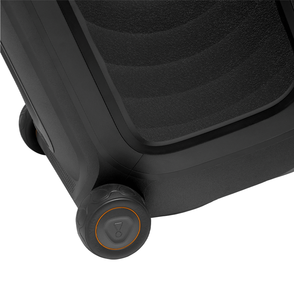 JBL PartyBox 330 Portable Party Speaker