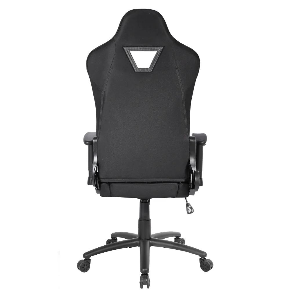 Redragon Heth C313 Gaming Chair - Black